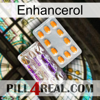 Enhancerol new12